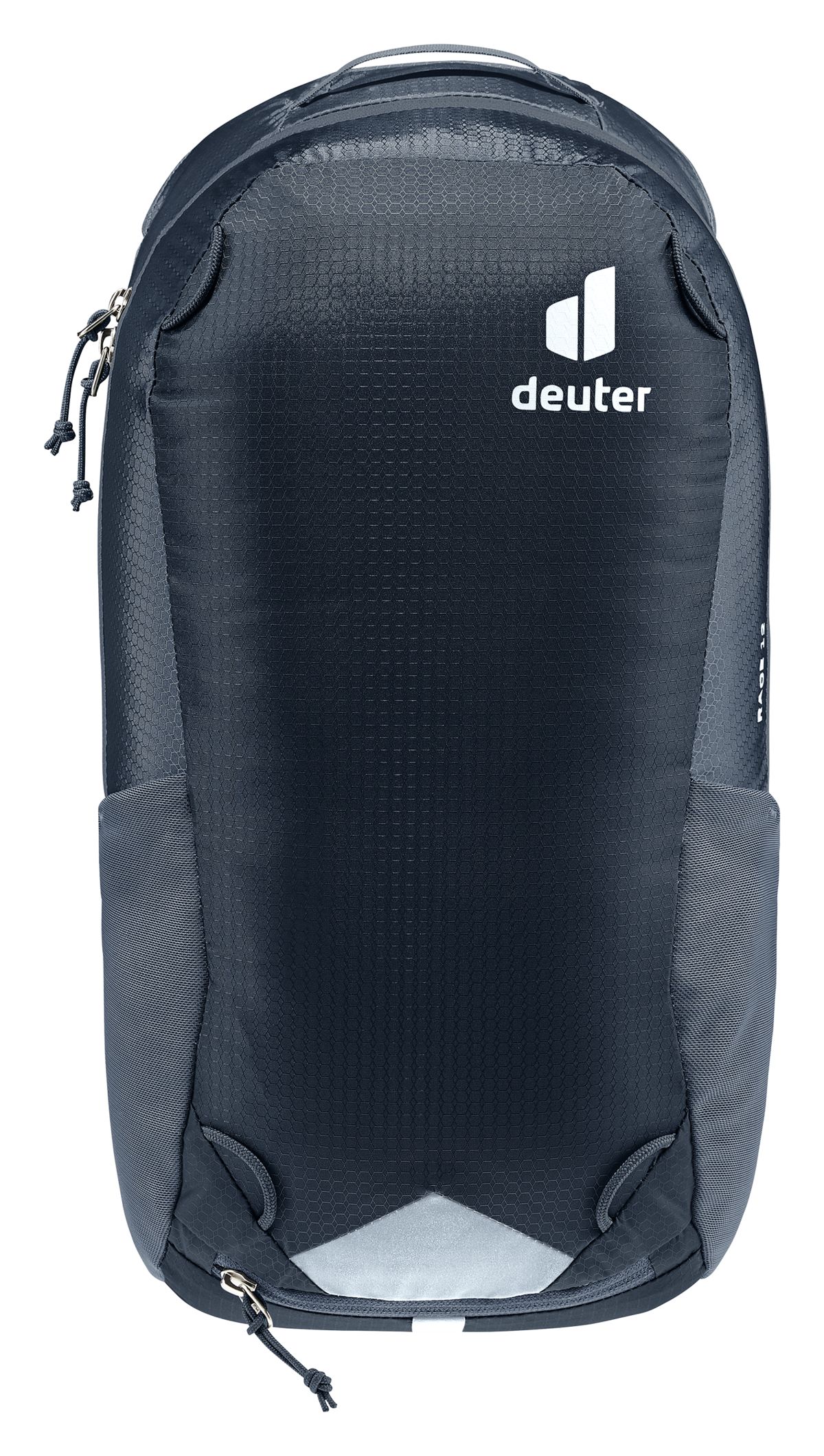 Deuter Race 12 Rucksack