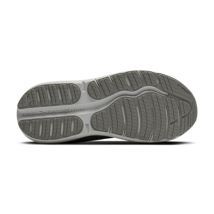 Brooks Ghost Max SE Herren Laufschuhe