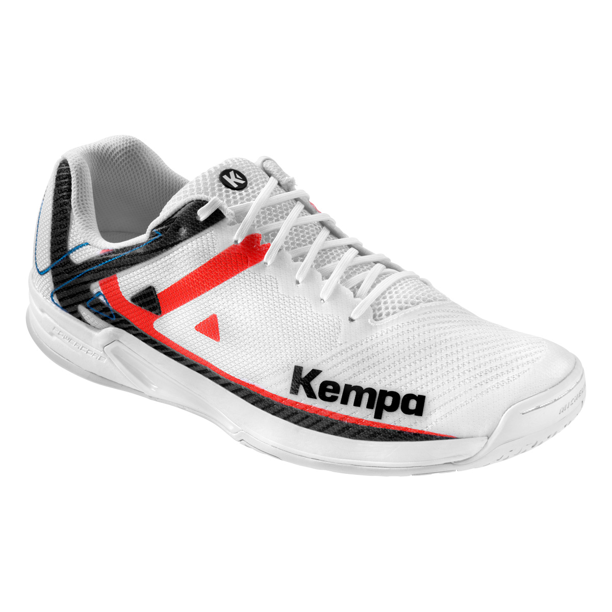 Kempa WING 2.0 Hallenschuhe