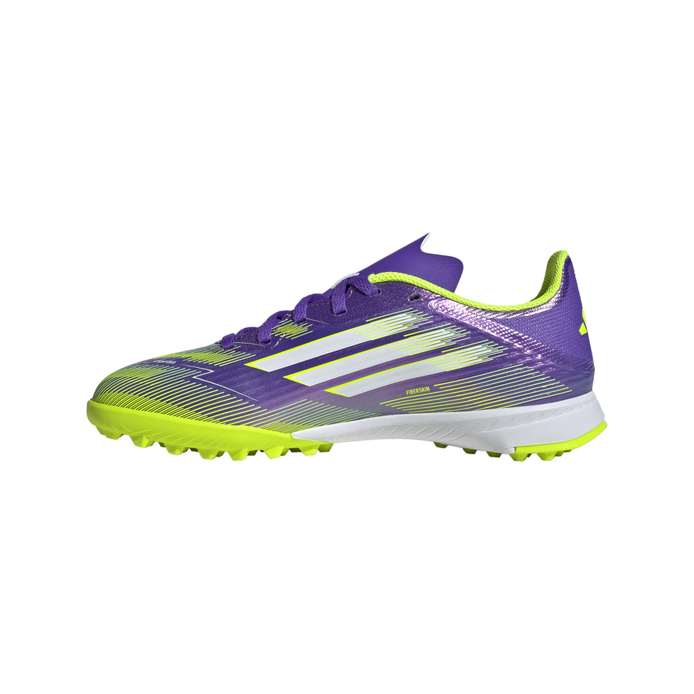 Adidas F50 LEAGUE TF Fußballschuhe Kinder