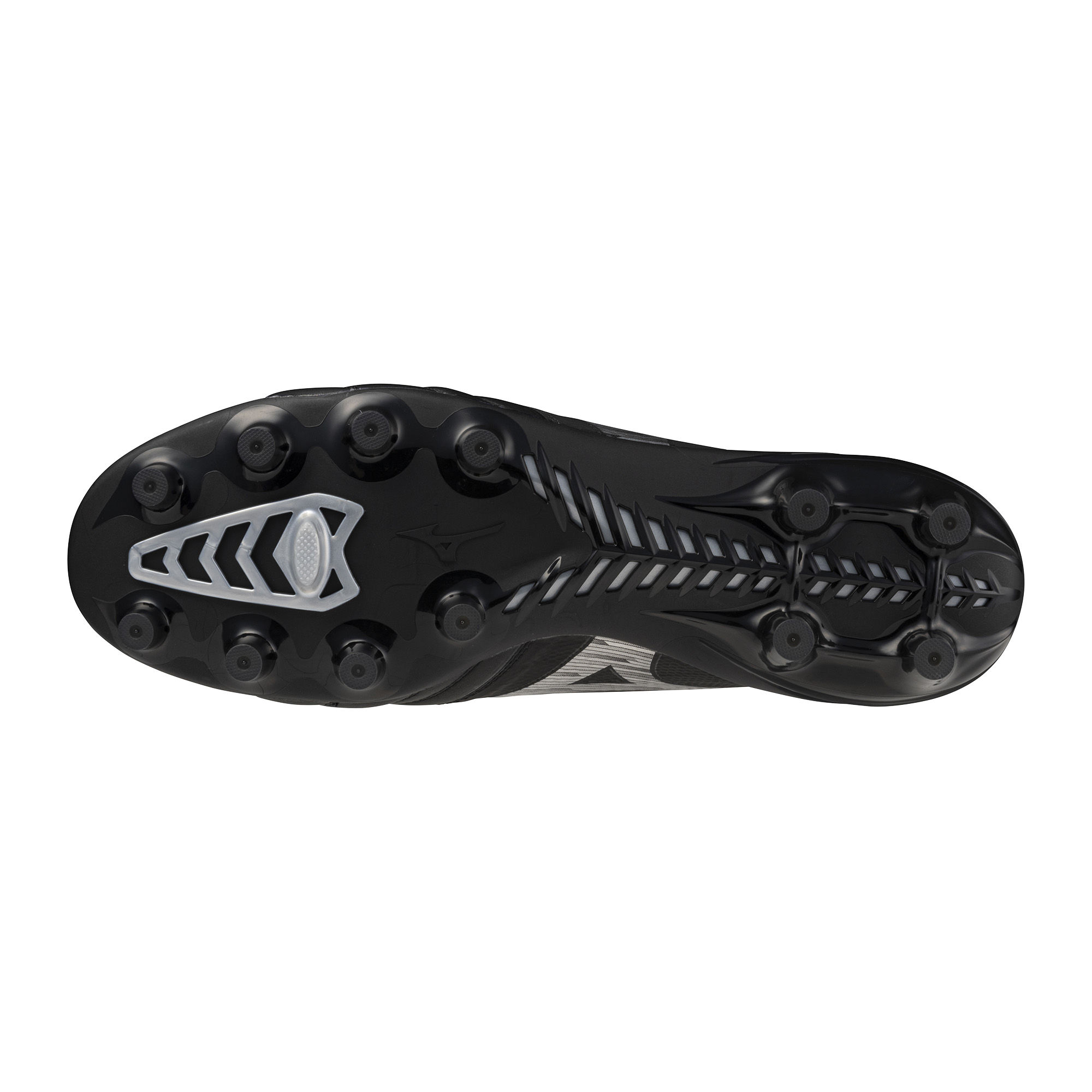 Mizuno MORELIA NEO IV BETA ELITE Fußballschuhe