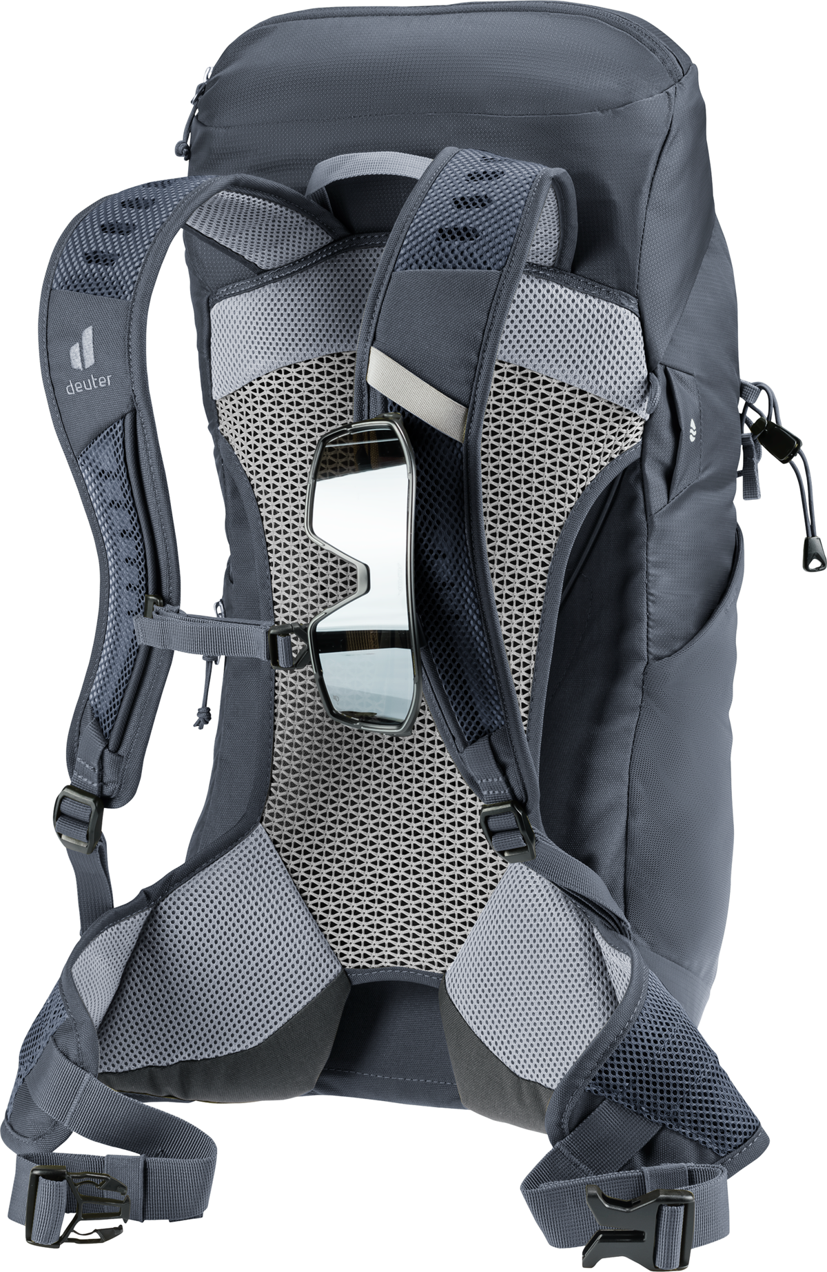 deuter AC Lite 24 Wanderrucksack