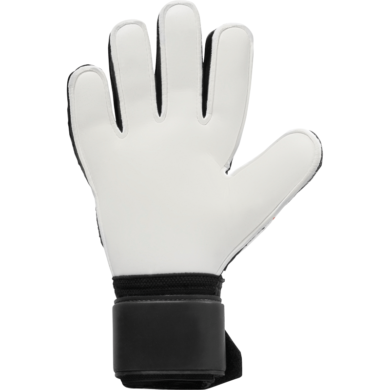 Uhlsport Powerline Supersoft Torwarthandschuhe