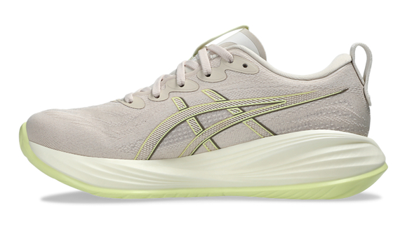 Asics GEL-CUMULUS 27 Damen Laufschuh