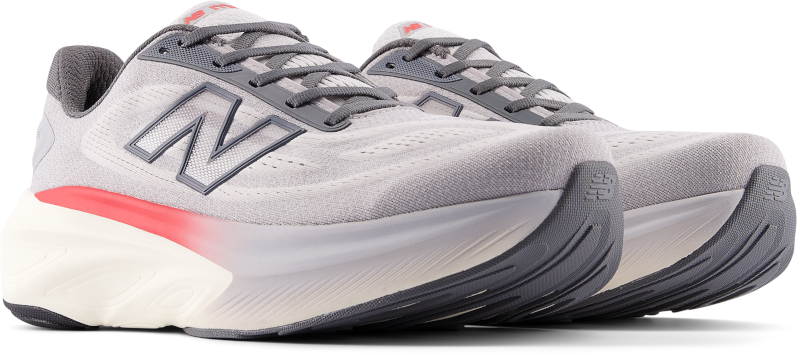 New Balance Fresh Foam X More v6 Laufschuhe Herren