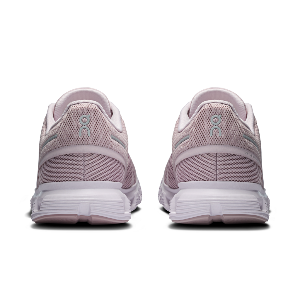 On Cloud 6 Sneaker Damen