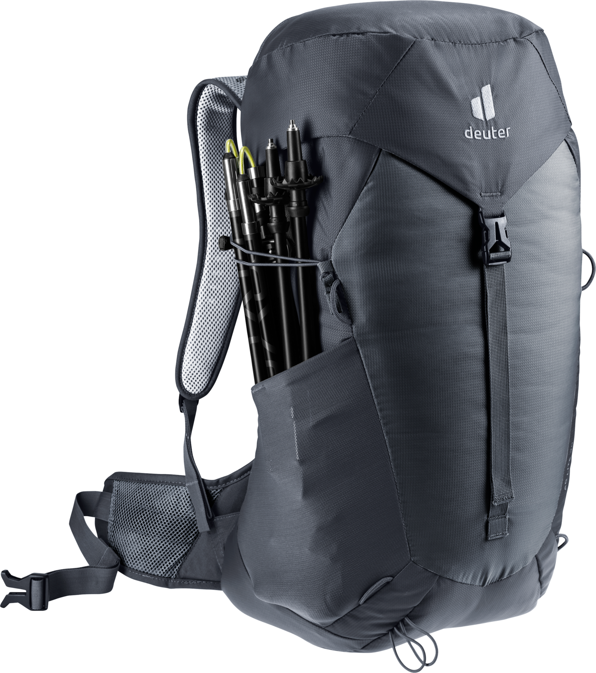 Deuter AC Lite 30 Rucksack