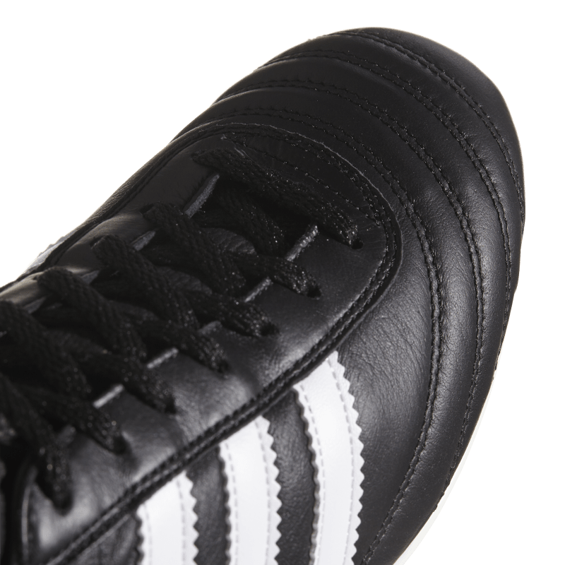 Adidas Copa Mundial FG Fußballschuh