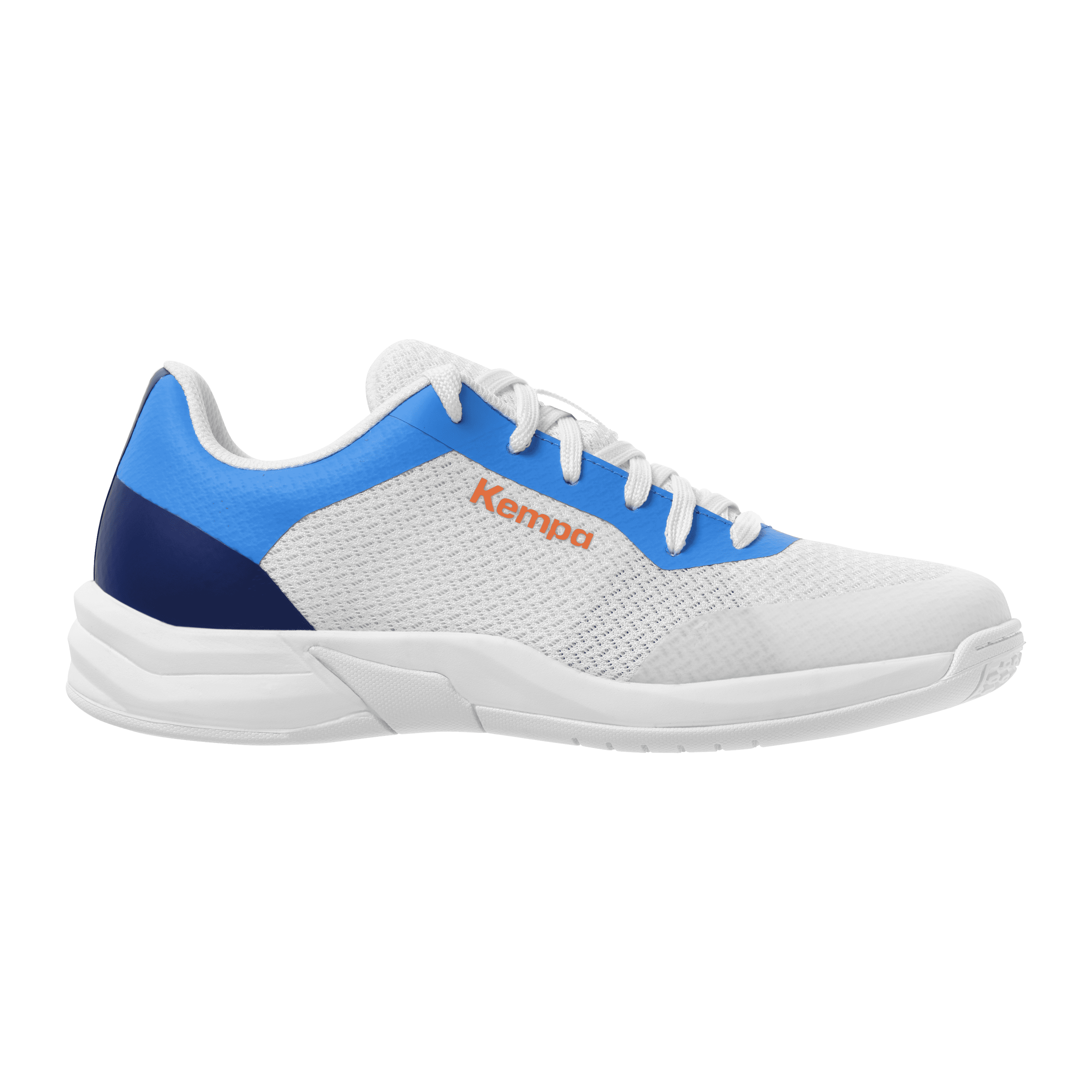 Kempa Kourtfly Three W Hallenschuhe
