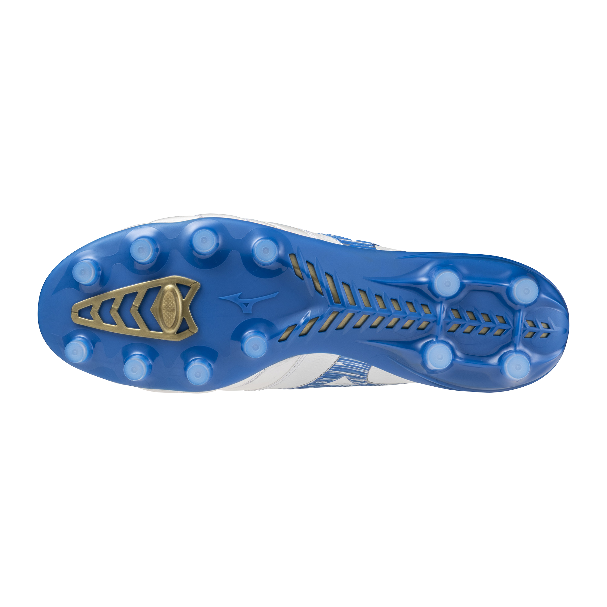 Mizuno MORELIA NEO IV BETA JAPAN Fußballschuhe