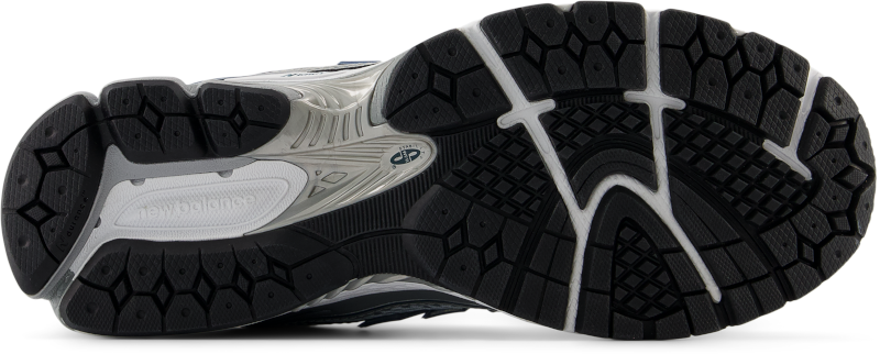 New Balance 1906R V1 Sneaker Schuhe