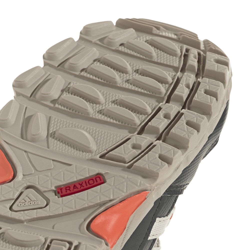 Adidas TERREX Mid GORE-TEX Kinder Wanderschuh