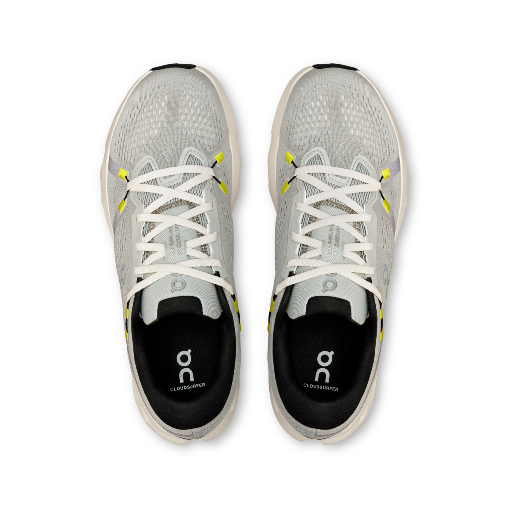 On Cloudsurfer 2 Laufschuh Herren