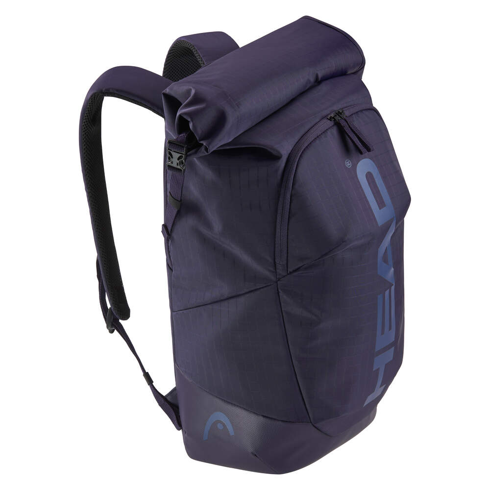Head Tour Racqpack DB Tennistasche