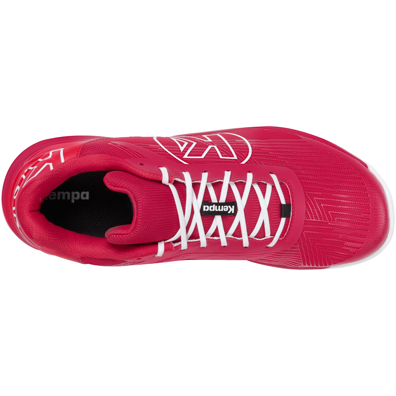 Kempa ATTACK THREE 2.0 Handballschuh