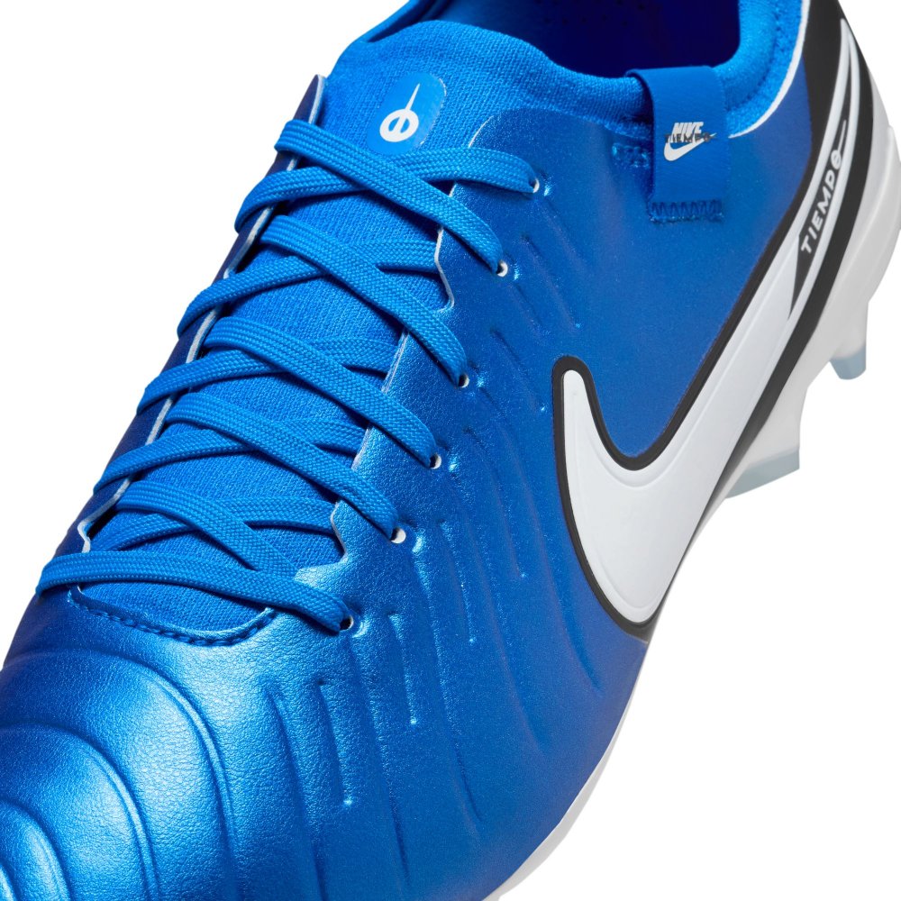 Nike Tiempo Legend 10 Pro FG Fußballschuhe