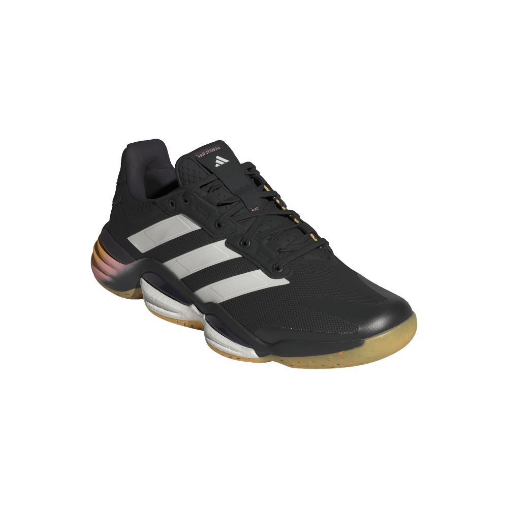 Adidas Stabil 16 Indoor Schuh Herren