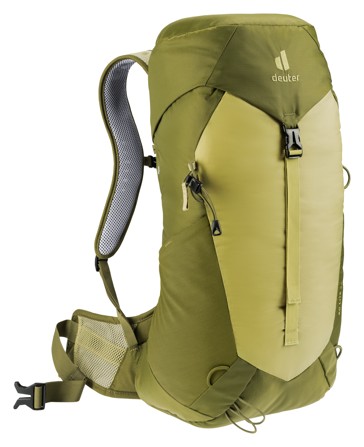 Deuter AC Lite 24 Wanderrucksack