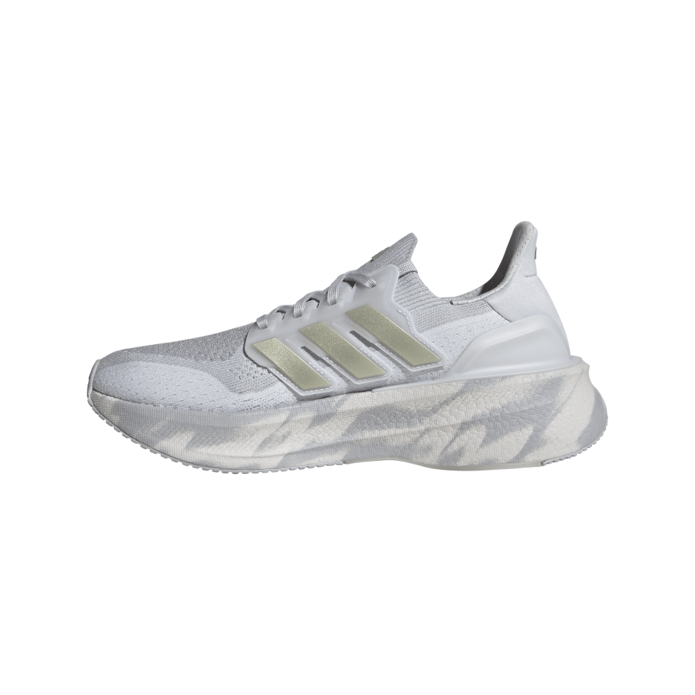 Adidas Ultraboost 5 Laufschuhe Damen