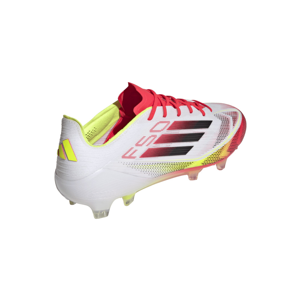 Adidas F50 Elite FG Fußballschuh