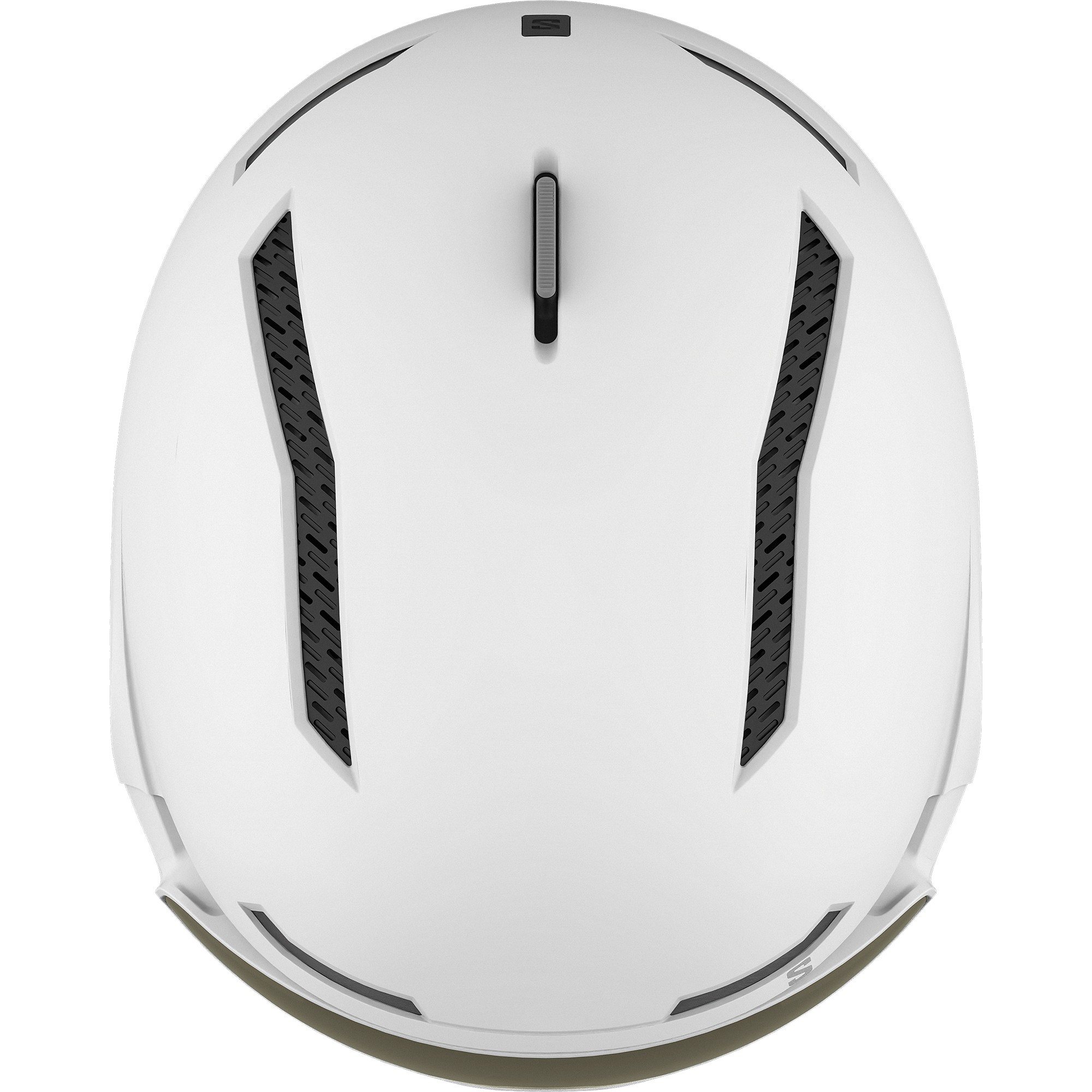 Salomon DRIVER PRO SIGMA Skihelm