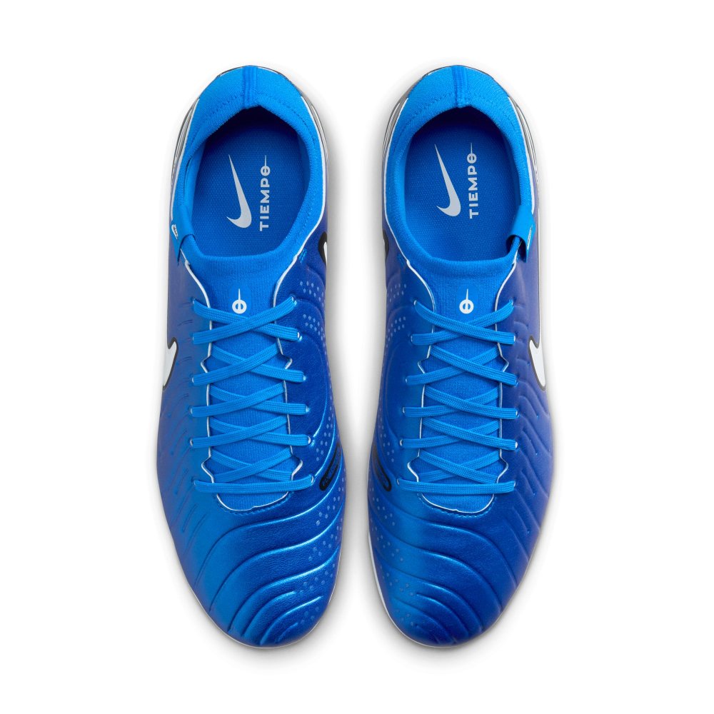 Nike Tiempo Legend 10 Pro FG Fußballschuhe