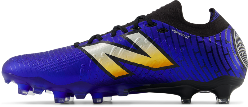 New Balance TEKELA PRO LOW LACED FG V4+ Fußballschuhe