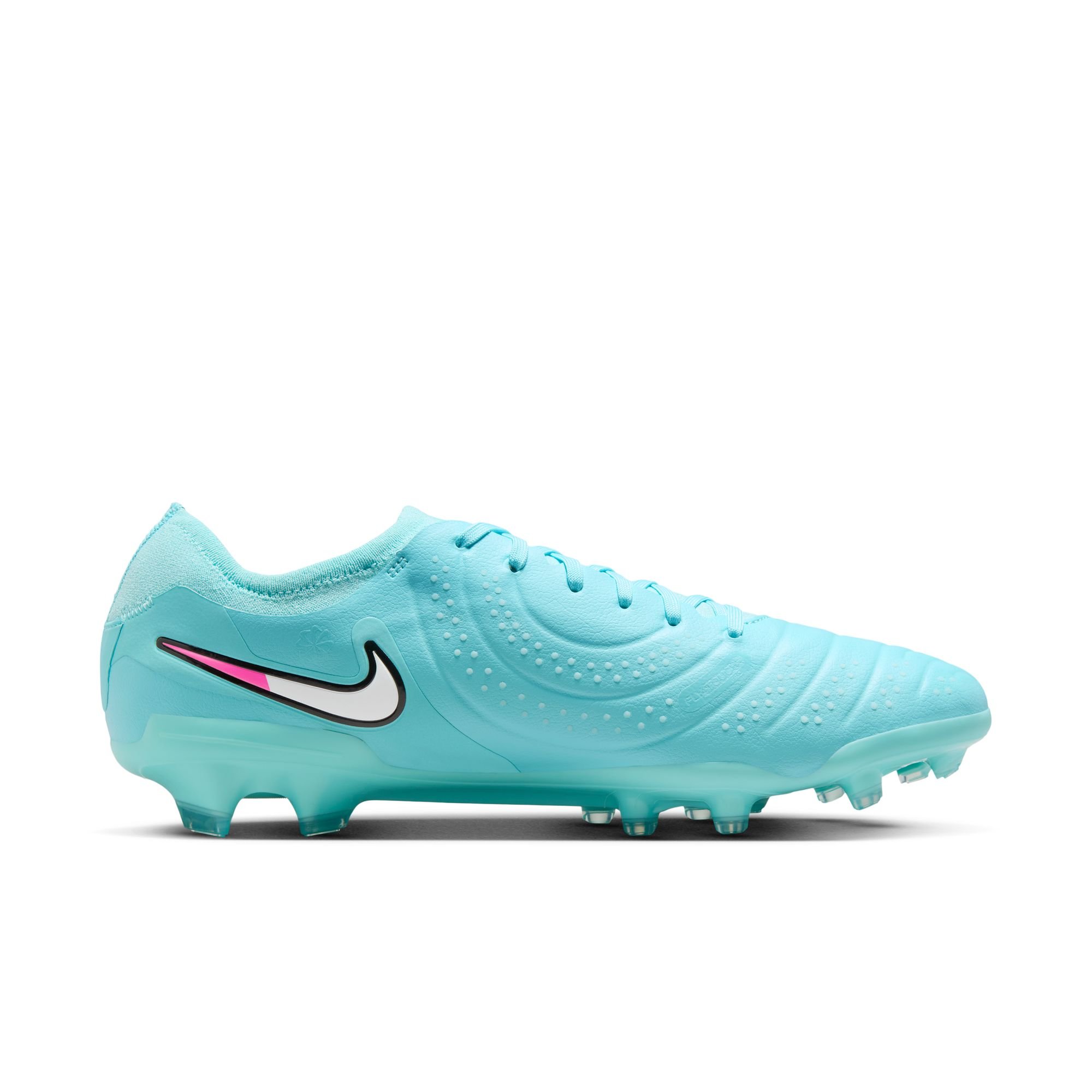 Nike LEGEND 10 PRO FG Fußballschuhe