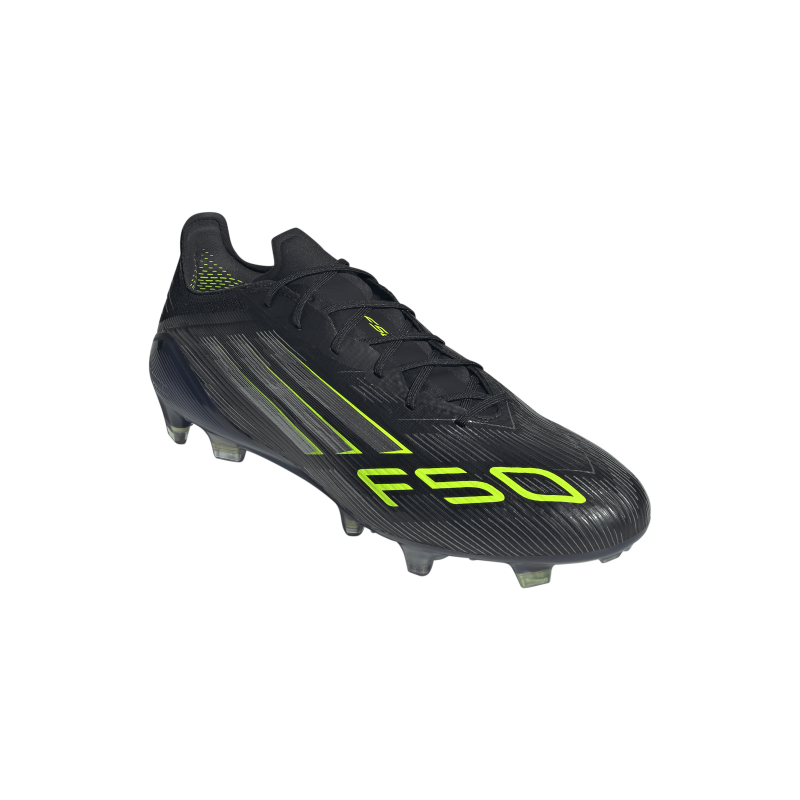 Adidas F50 ELITE FG Fußballschuh
