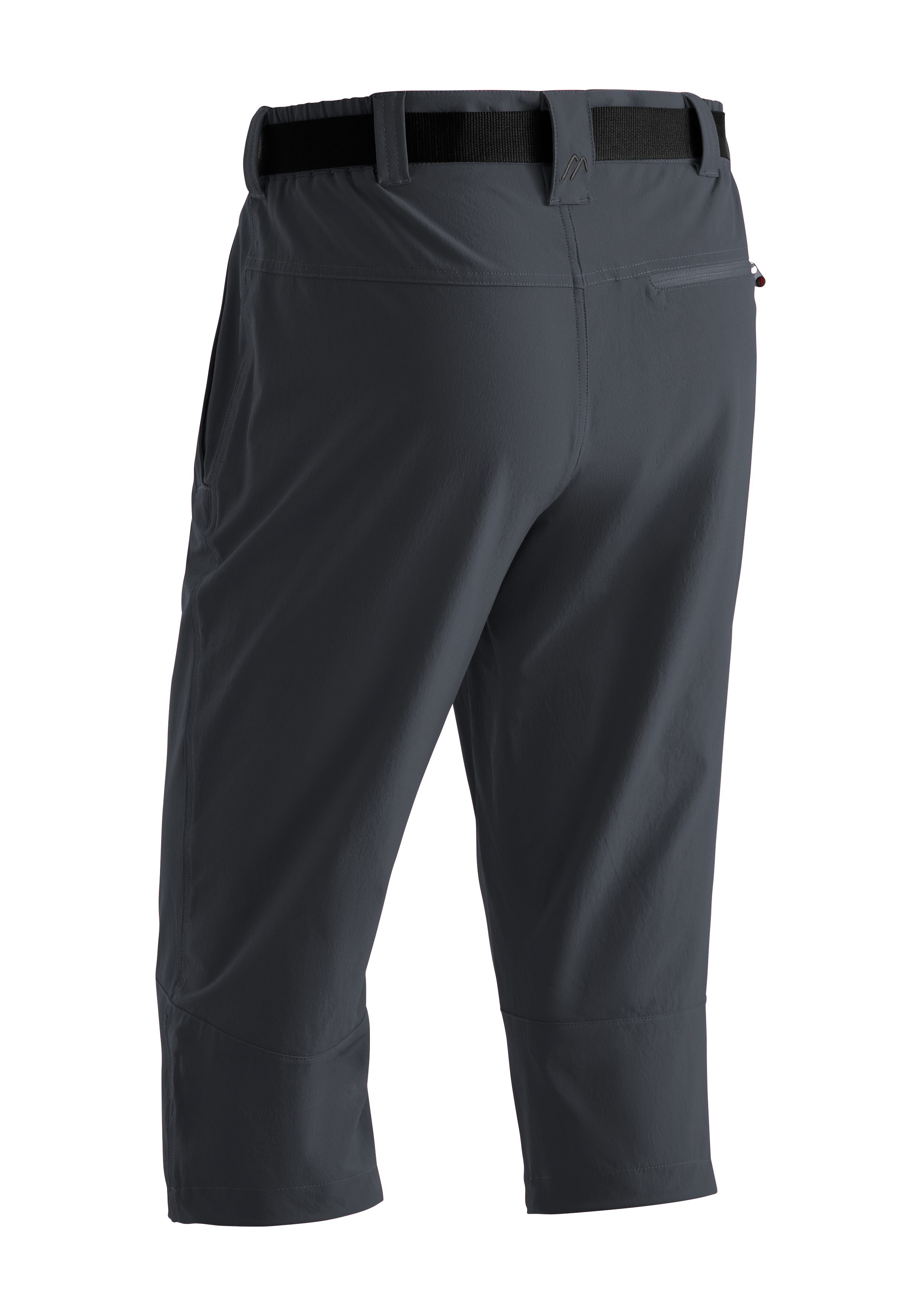 Maier Sports Jennisei 3/4 Hose Herren