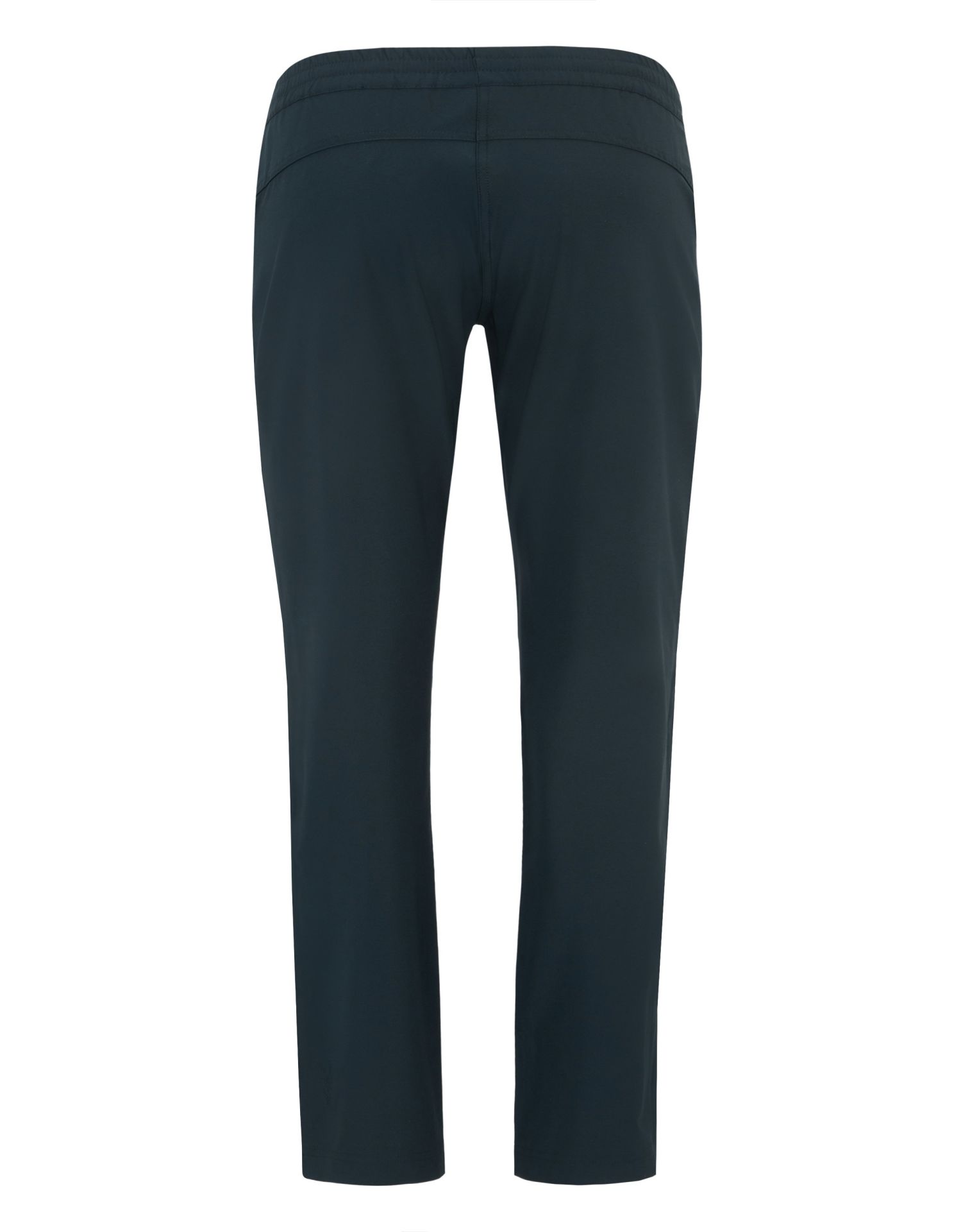 Joy sportswear Freizeithose NITA Damen