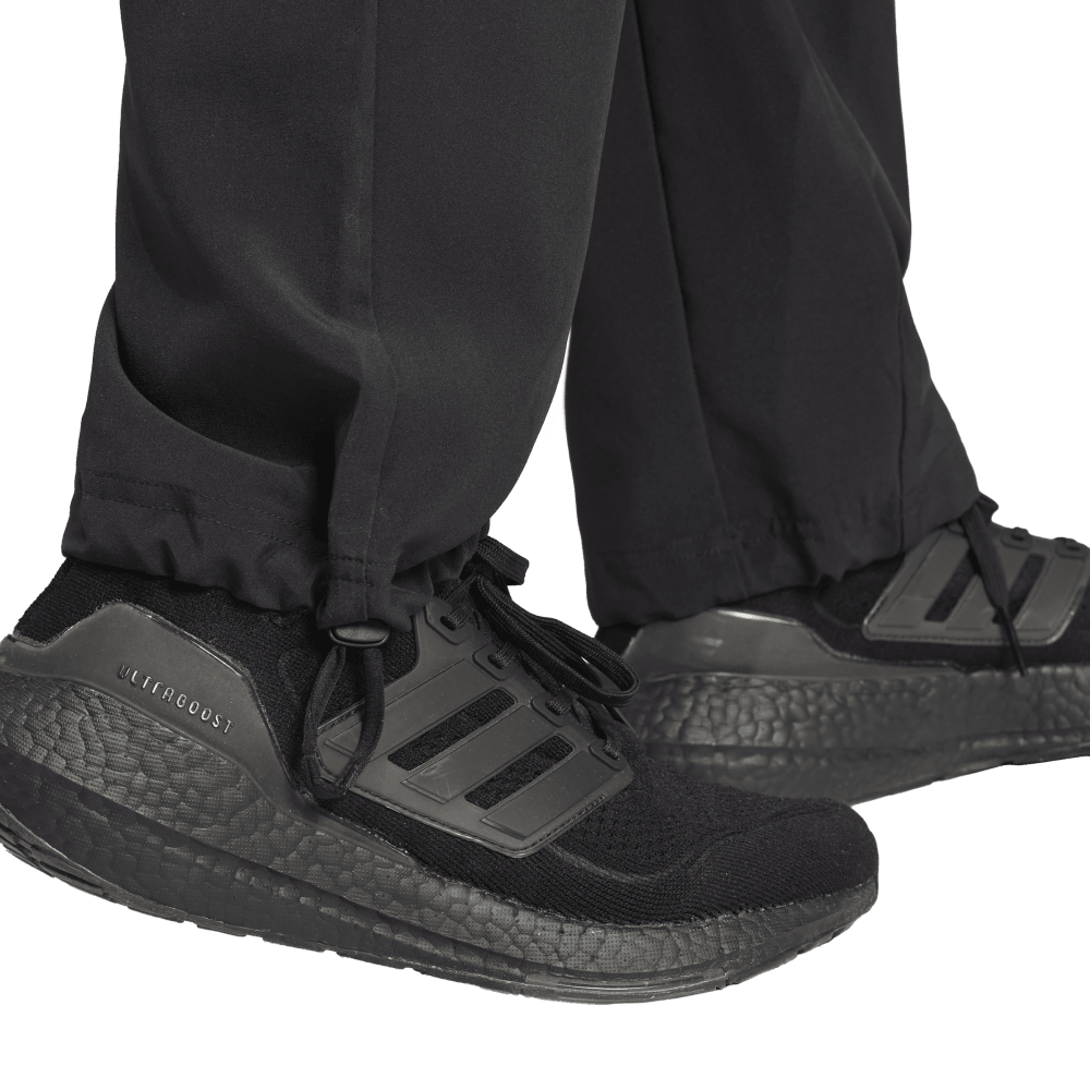 Adidas Trainingshose Damen
