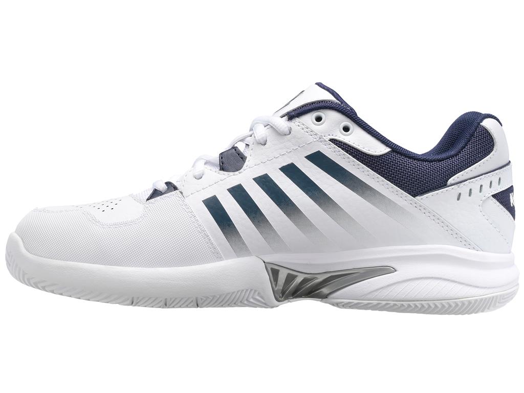 K-Swiss RECEIVER V Herren Tennisschuhe