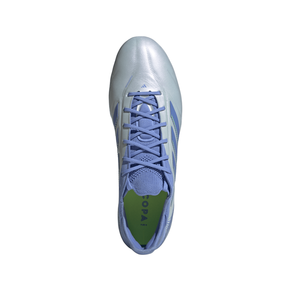 Adidas COPA PURE III ELITE AG Fußballschuhe