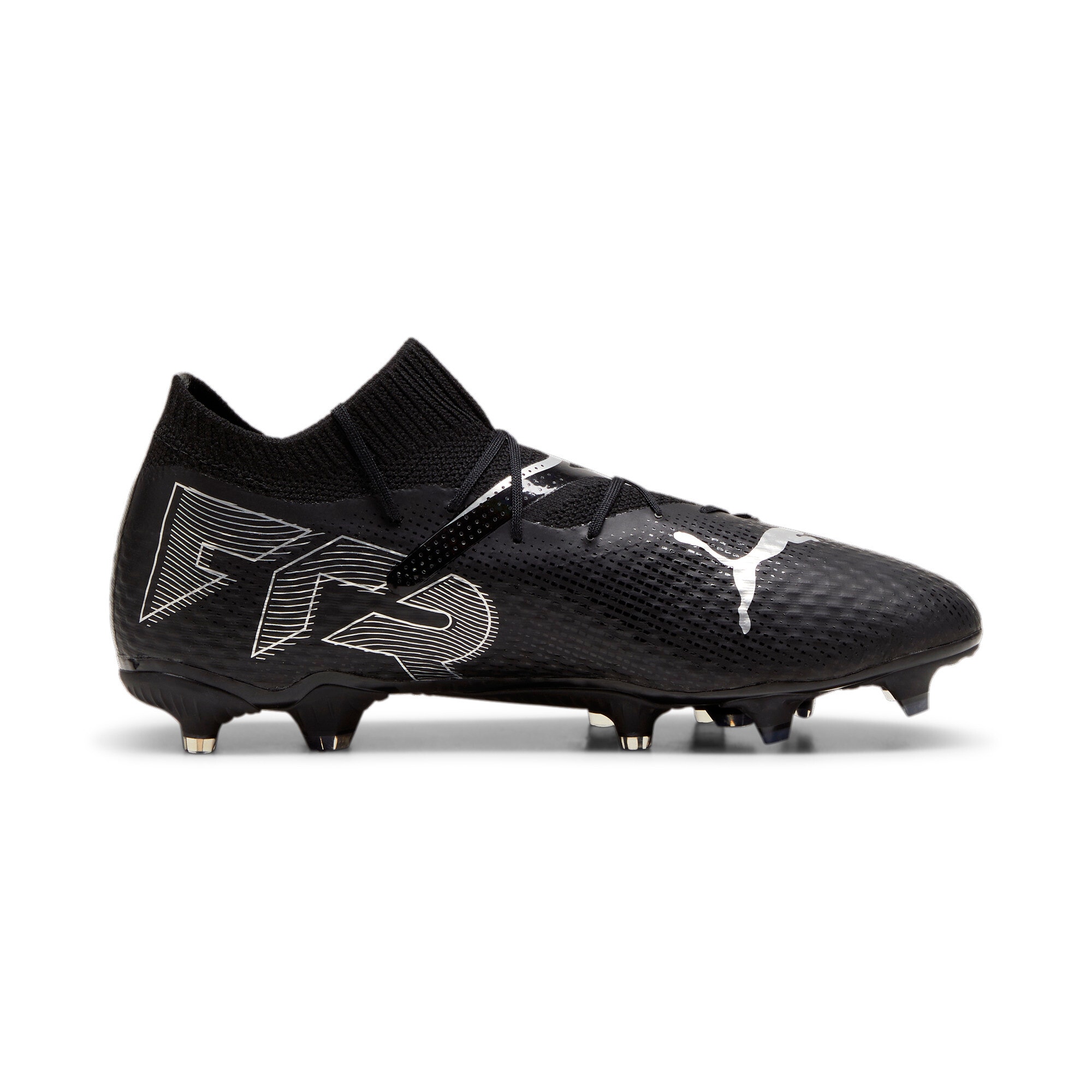 Puma FUTURE 7 PRO FG/AG Fußballschuhe