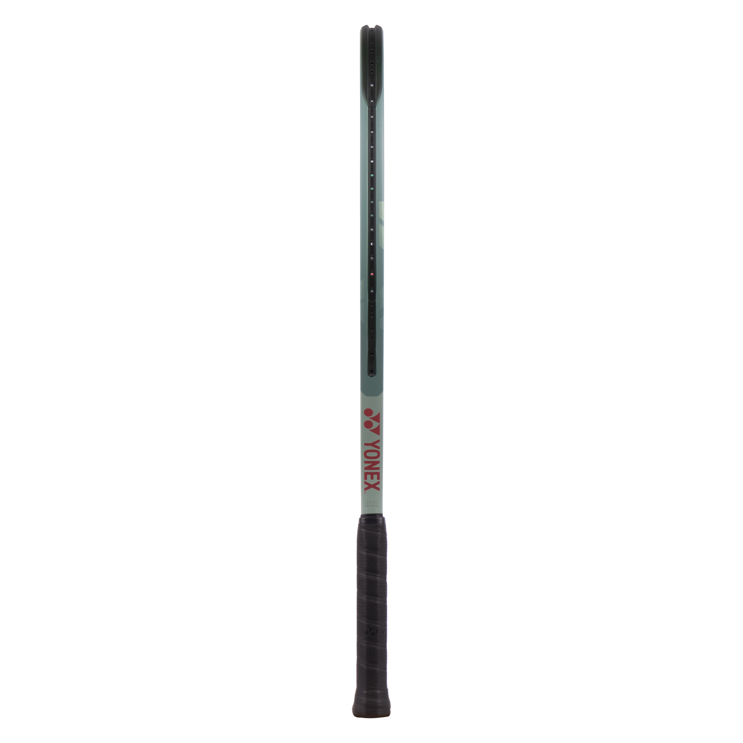 Yonex 23 Percept 100 Tennisschläger