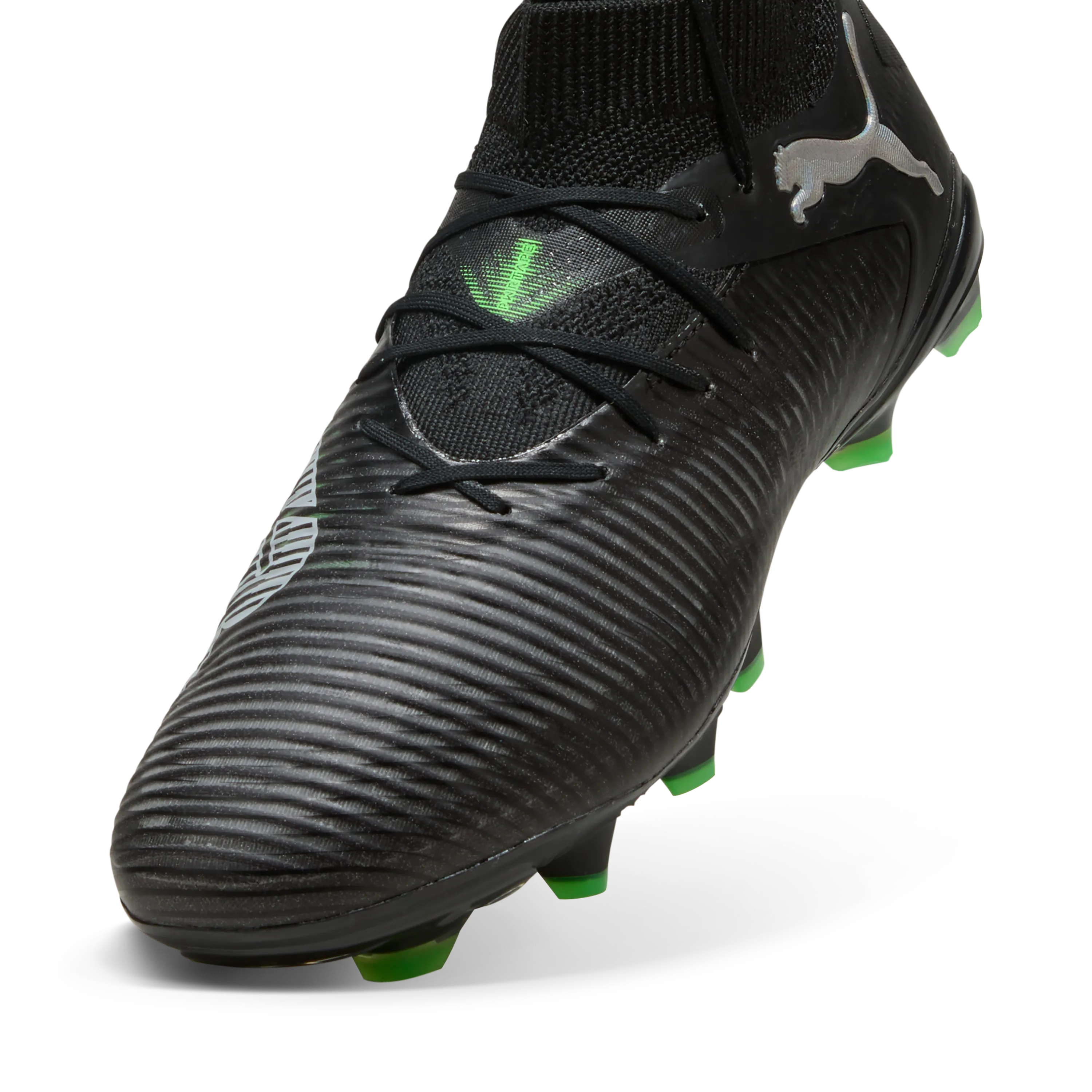 Puma FUTURE 8 PRO FG/AG Fußballschuhe