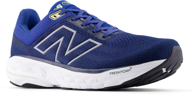 New Balance Fresh Foam X 860v14 Laufschuhe Herren