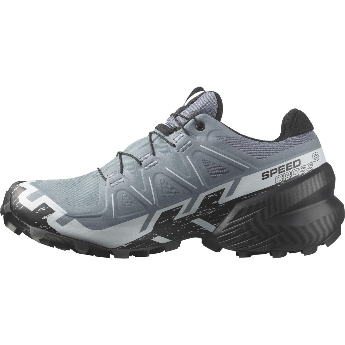 Salomon SPEEDCROSS 6 GTX Damen Trailrunningschuhe