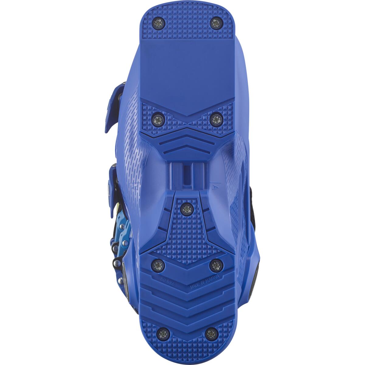 Salomon Ski Schuhe S/RACE 65 Race Kinder