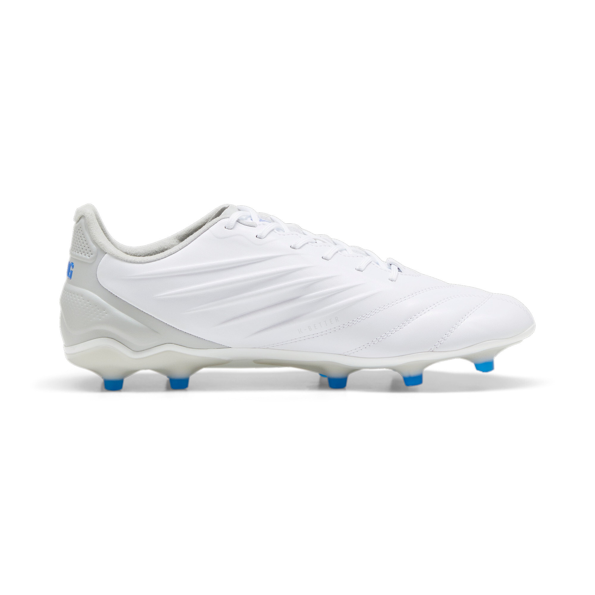 Puma KING PRO FG/AG Fußballschuhe