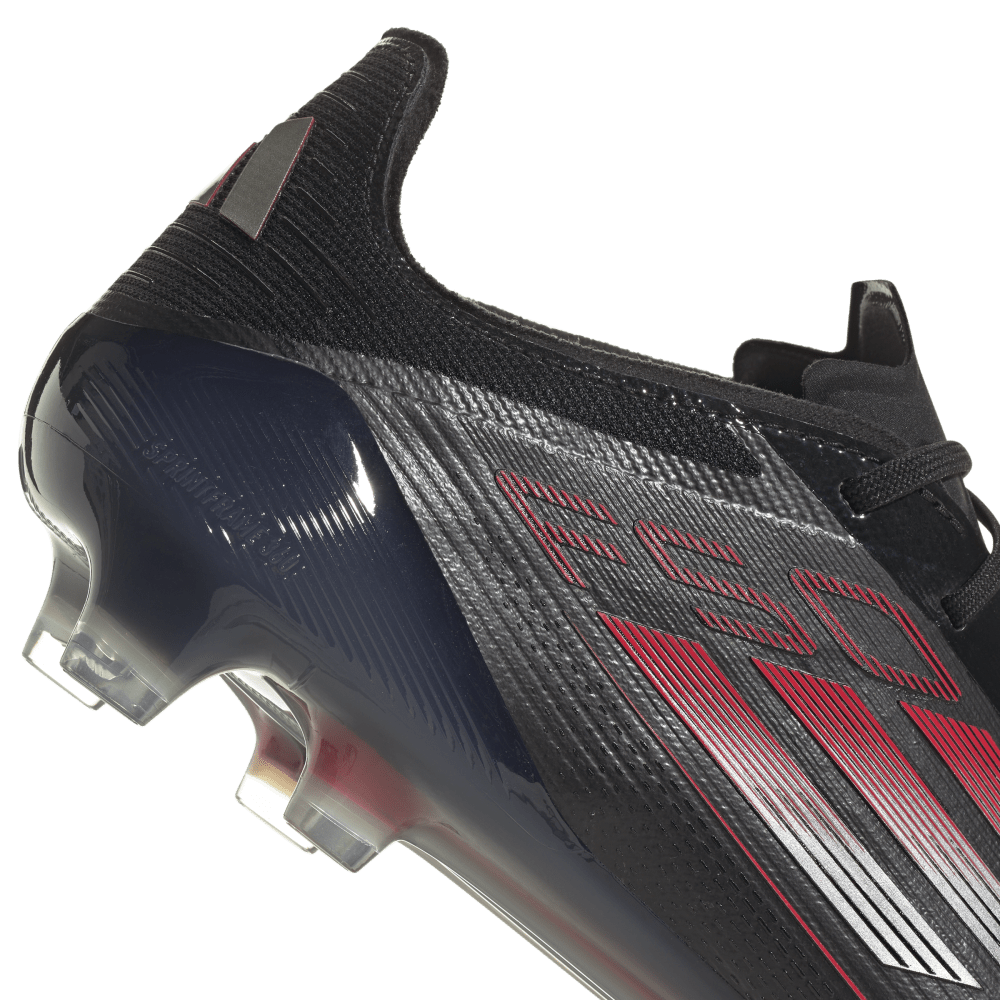 Adidas F50 Elite FG Fußballschuh