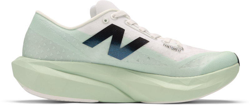 New Balance FuelCell Rebel v4 Laufschuh Damen