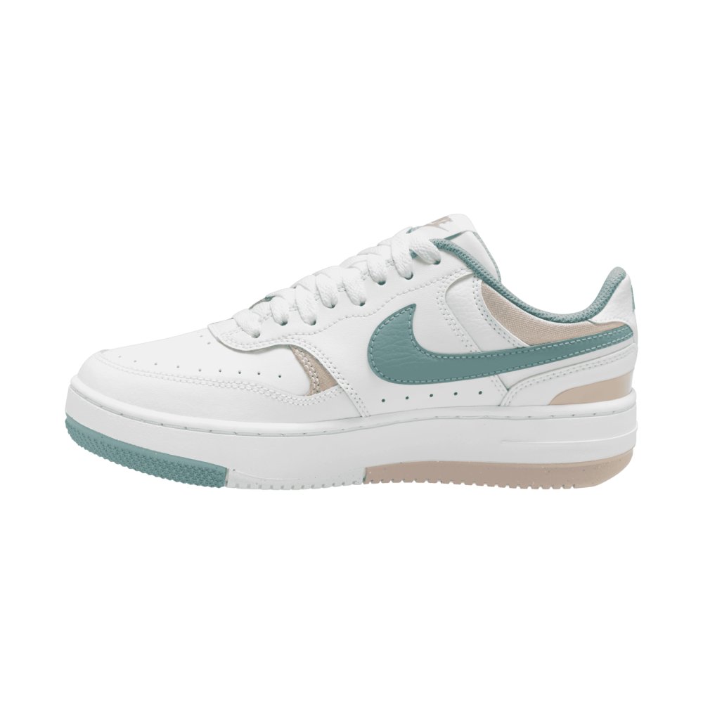 Nike Gamma Force Sneaker Damen
