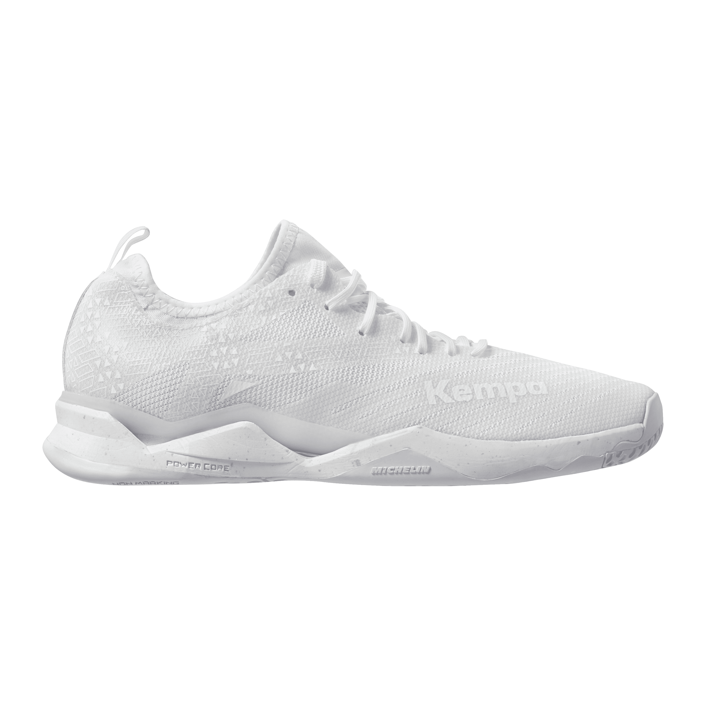 Kempa WING LITE 2.0 WOMEN Handballschuhe