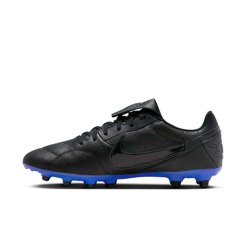 Nike THE PREMIER 3 FG Nockenschuhe