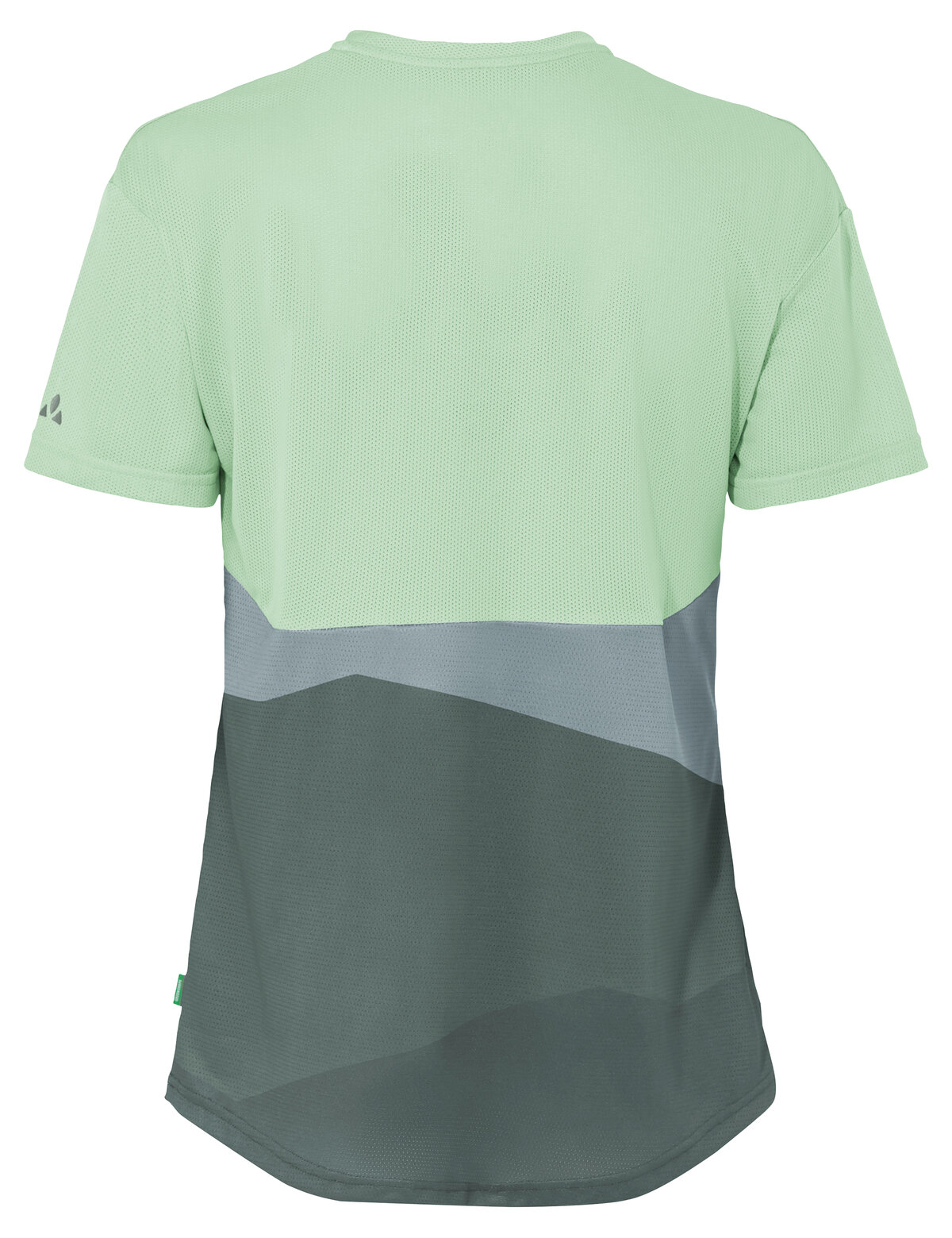 Vaude Women's Moab T-Shirt VI