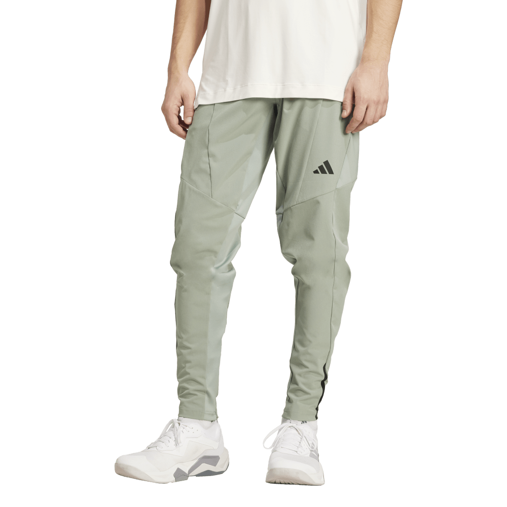 Adidas Designed for Training Hybrid Hose Herren