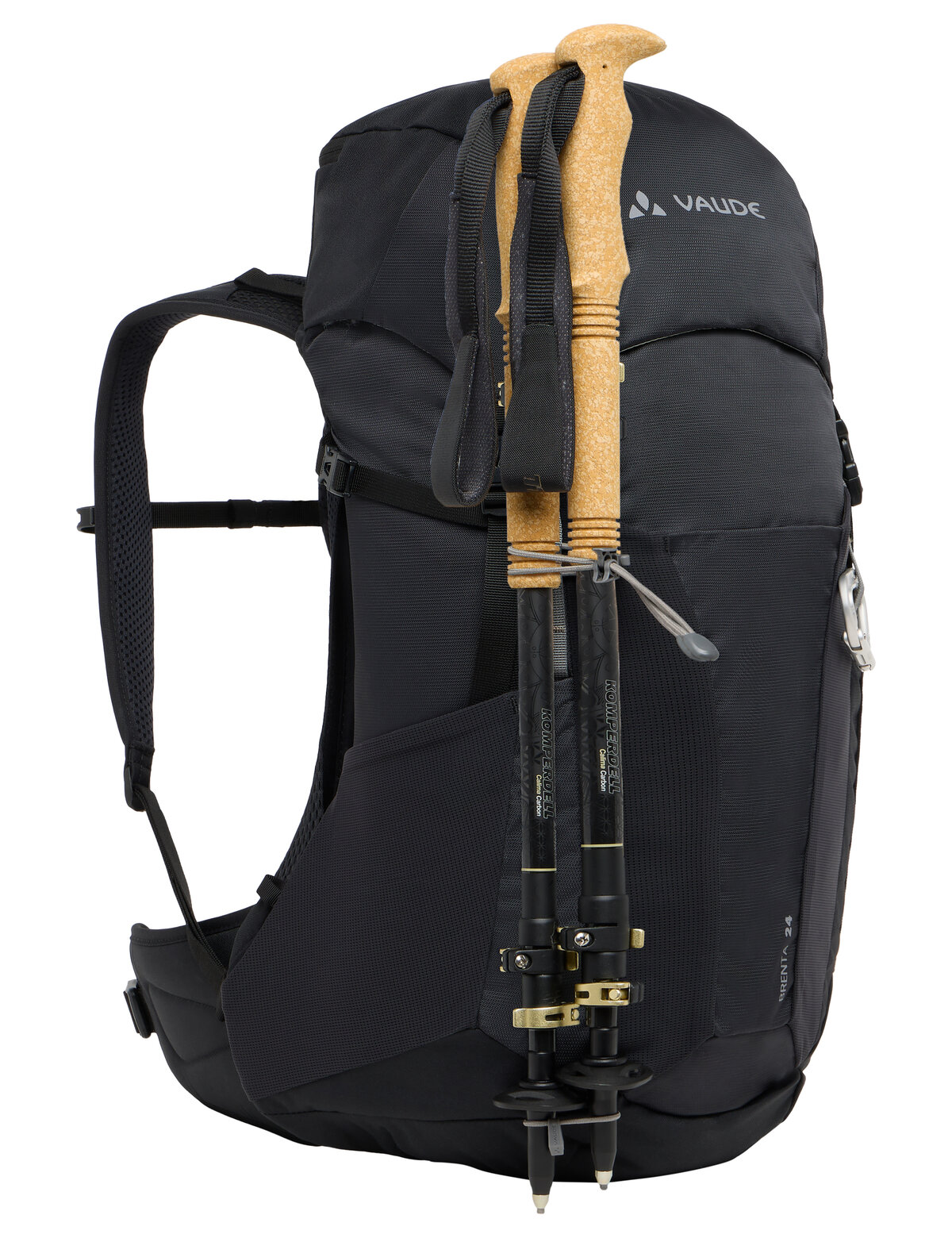 Vaude Brenta 24 Rucksack