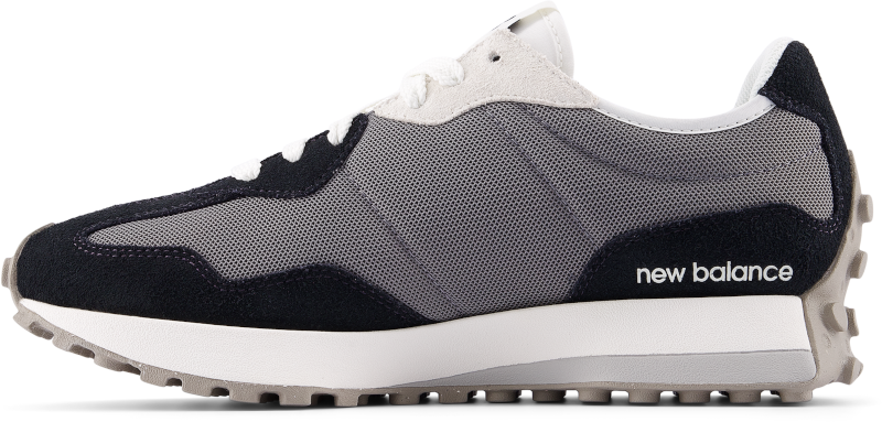 New Balance U327 V1 Sneaker